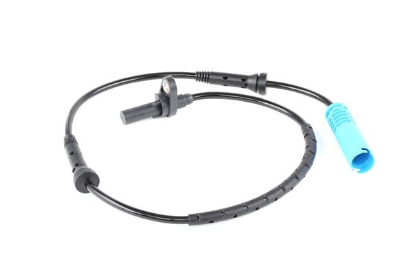 RIDEX 412W0517 ABS sensor