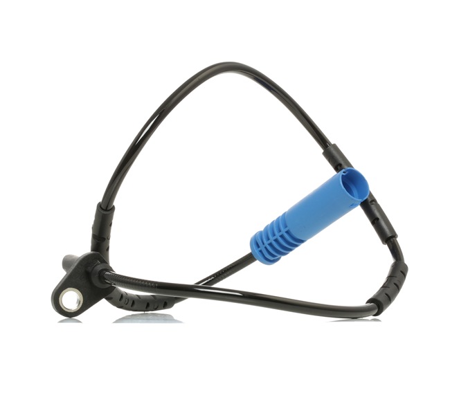 ABS wheel speed sensor STARK MINI SKWSS-0350518