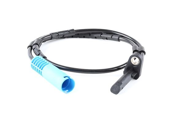 Sensor ABS 412W0518 RIDEX 3452 9804 590 MINI