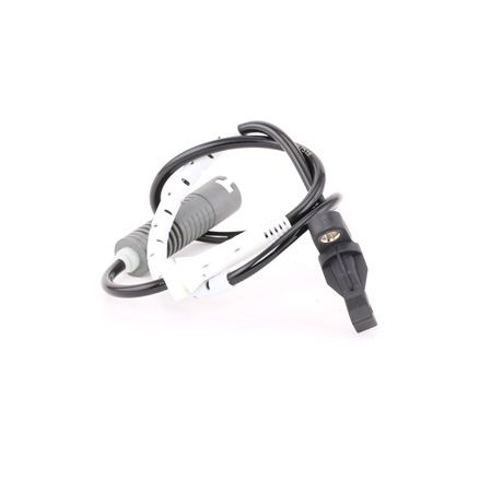 STARK SKWSS-0350519 ABS sensor