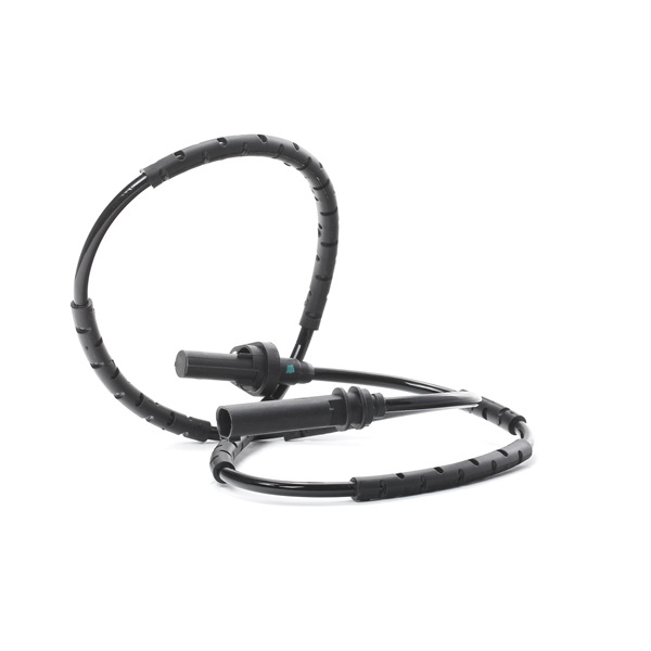 RIDEX 412W0520 ABS sensor