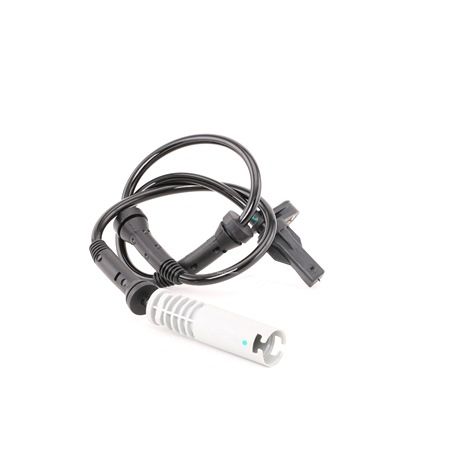STARK SKWSS-0350522 Sensor de rueda ABS para BMW 5 Touring E61 M5 507 cv 2010 S85 B50 A Motor Otto STARK SKWSS-0350522 Sensor ABS BMW E61 M5 507 cv Gasolina precio