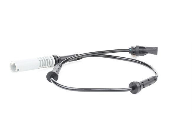 RIDEX 412W0522 ABS sensor