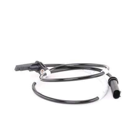 STARK SKWSS-0350523 ABS, sensor BMW F30 320 i 184 cv Gasolina preço