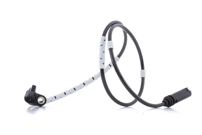 RIDEX 412W0523 ABS, sensor BMW F30 320 i 184 cv Gasolina preço