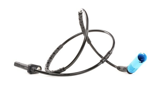 STARK SKWSS-0350524 Sensor de rueda ABS BMW X1 E84 xDrive18d 2.0 143 cv Gasóleo precio