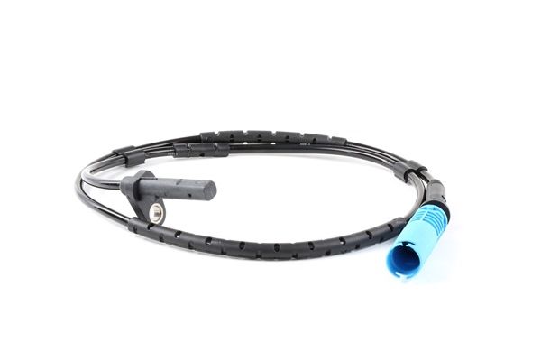 RIDEX 412W0524 Sensor ABS BMW X1 E84 xDrive18d 2.0 143 cv Gasóleo precio