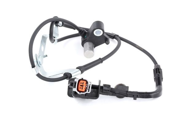 STARK SKWSS-0350525 ABS sensor