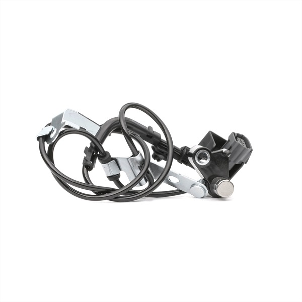 RIDEX 412W0525 Sensores de ABS Mazda 6 GG 2.0 DI (GG14) 121 cv Diesel preço