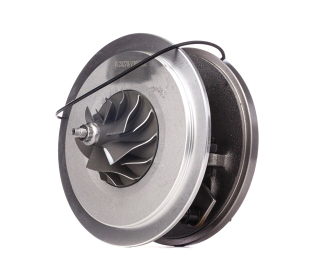 STARK SKCCC-4540007 Turbocompressor Fiat Stilo Carrinha 1.9 JTD 126 cv Diesel preço