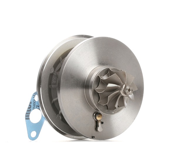 RIDEX 4973C0008 Turbocompressor sobrealimentação Fiat Stilo Carrinha 1.9 JTD 126 cv Diesel preço