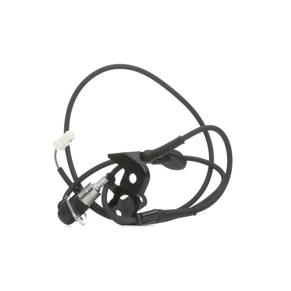 STARK SKWSS-0350526 Sensor ABS Mazda MX 6 GE 2.5 24V (GE10L) 165 KM benzyna cena