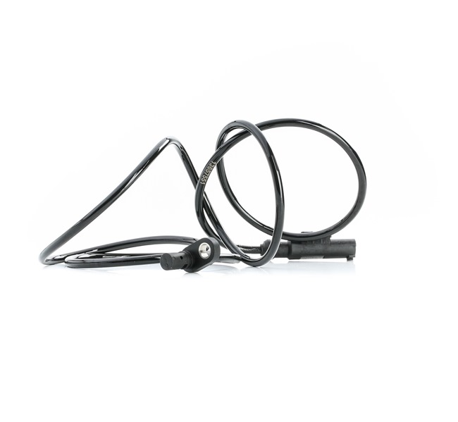 STARK SKWSS-0350528 ABS Sensor Iveco Daily 4 2.3 35C12 V, 35C12 V/P, 35S12 V, 35S12 V/P 116 PS Diesel Kosten
