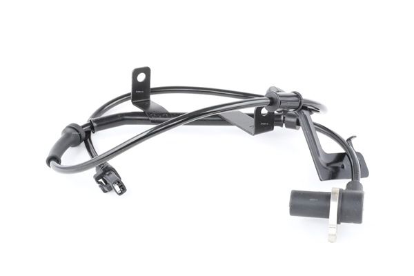 RIDEX 412W0530 Sensor ABS