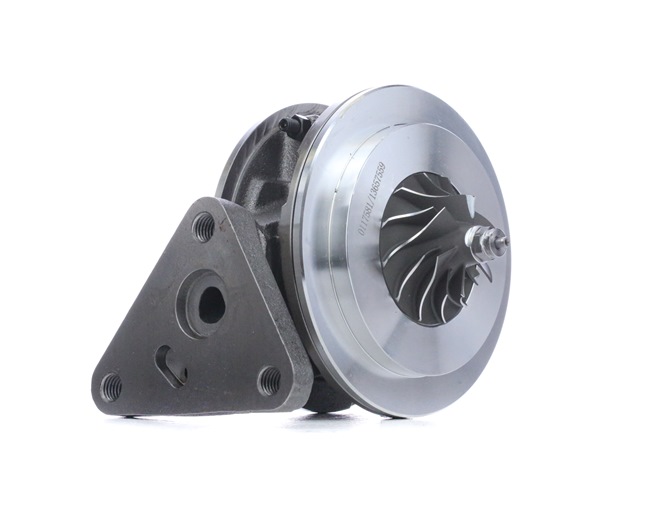 STARK SKCCC-4540010 Kjernegruppe, lader