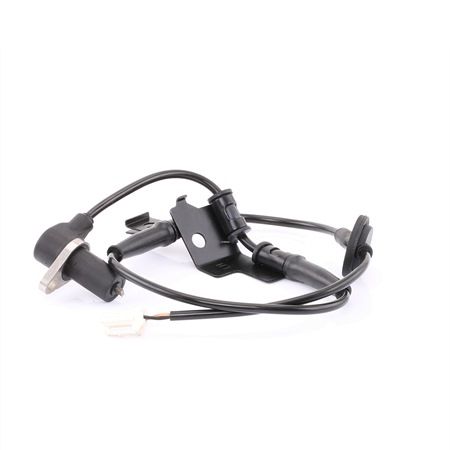 STARK SKWSS-0350531 Capteur ABS Kia Magentis GD 2.0 136 CV Essence prix