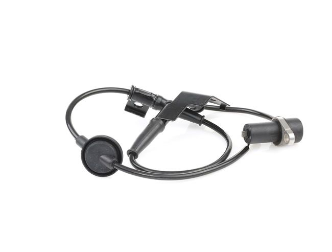 RIDEX 412W0531 ABS sensor