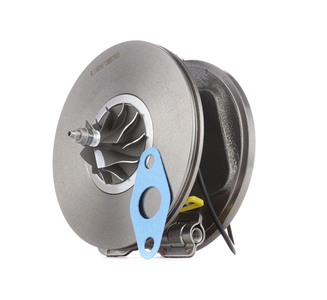 SKCCC-4540011 STARK Turbocompressor sobrealimentação Lancia baratos