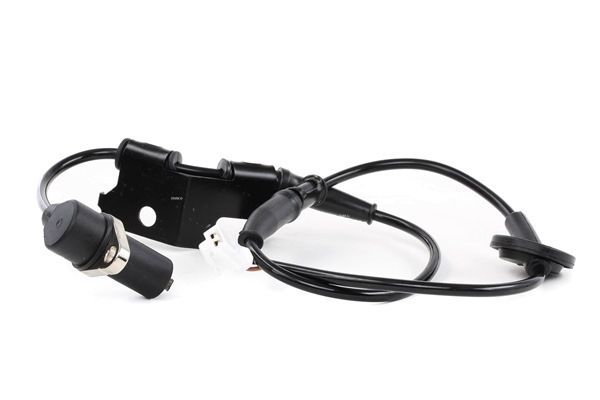 SKWSS-0350532 STARK ABS wheel speed sensor Kia cheap