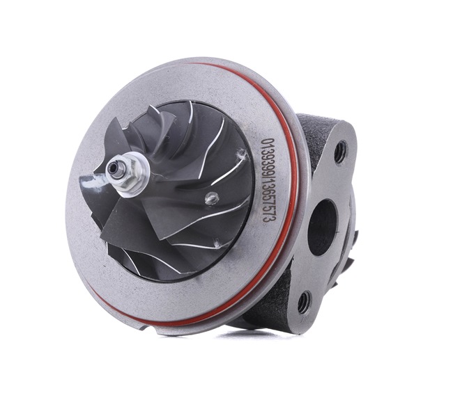 Turbo para motor STARK Kia PICANTO SKCCC-4540014