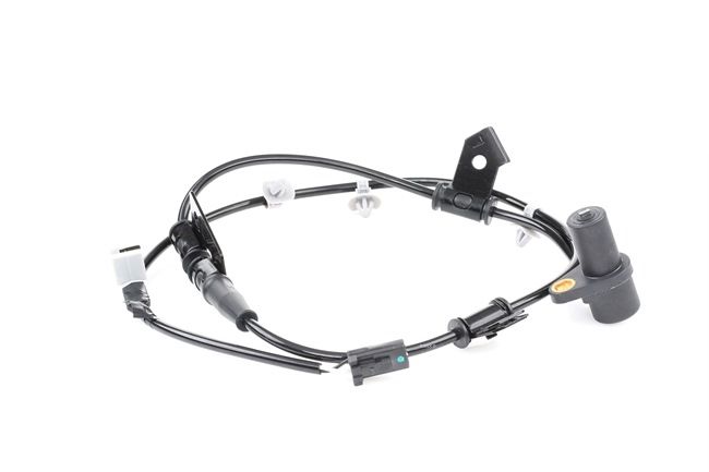 412W0534 RIDEX sensore abs Hyundai Coupe gk 2.0 GLS 143 CV Benzina prezzo