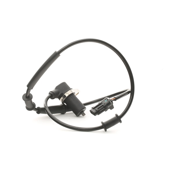 Capteur ABS SKWSS-0350535 STARK 95671 22000 Capteur ABS SKWSS-0350535 STARK 95671 22000 HYUNDAI