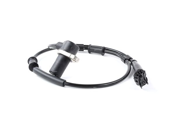 Capteur ABS 412W0535 RIDEX 95671 22000 Capteur ABS 412W0535 RIDEX 95671-22000 HYUNDAI