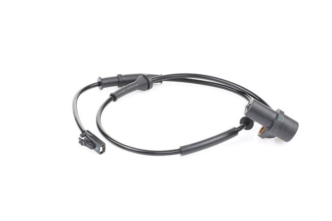 RIDEX 412W0537 Capteur ABS