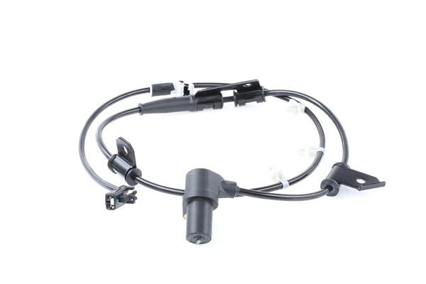 RIDEX 412W0539 Capteur ABS