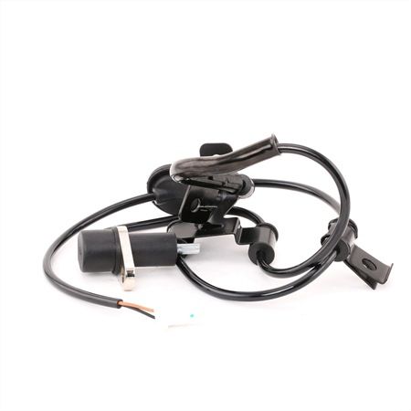 STARK SKWSS-0350540 Capteur ABS