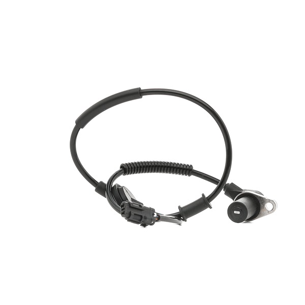 STARK SKWSS-0350541 ABS Sensor Hyundai Atos MX 1.0 i 54 PS Benzin Kosten