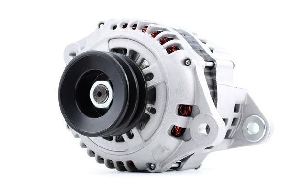 STARK SKGN-0320262 Alternatore