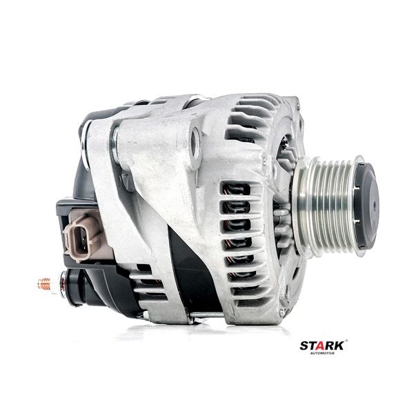 STARK SKGN-0320263 Ģenerators Fiat Freemont 345 2.0 JTD 163 ZS Dīzelis cena