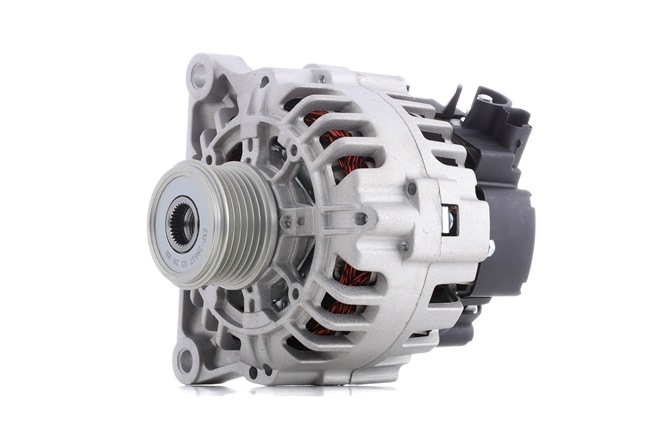STARK SKGN-0320266 Dynamo