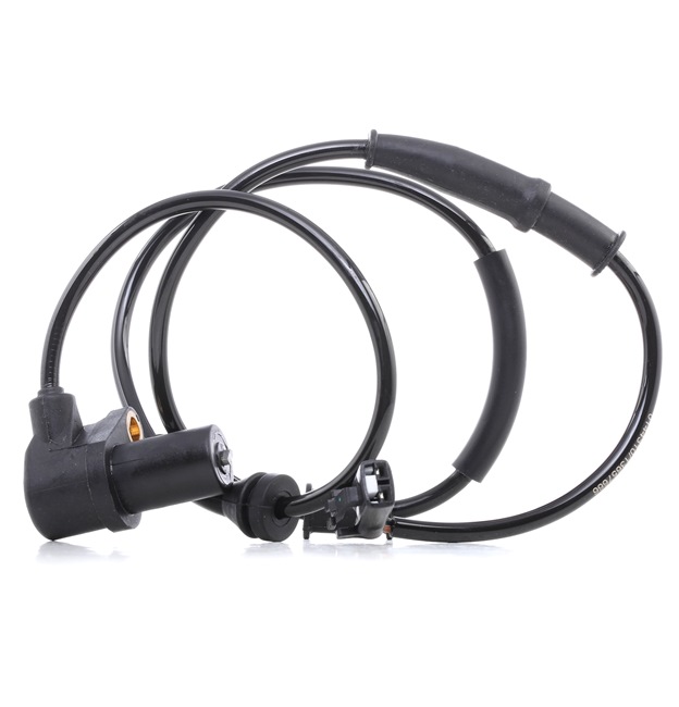 STARK SKWSS-0350542 Capteur ABS