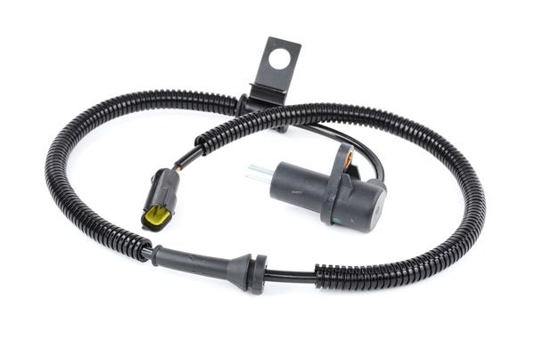 Capteur ABS SKWSS-0350543 STARK 95671-3E-200 KIA