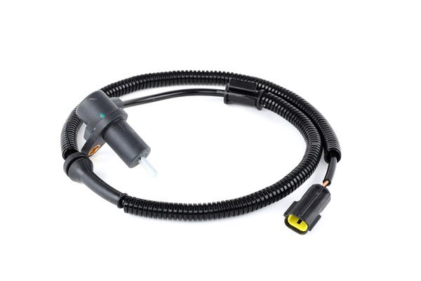 RIDEX 412W0543 ABS Sensor KIA Sorento JC 2.4 139 PS Benzin Kosten