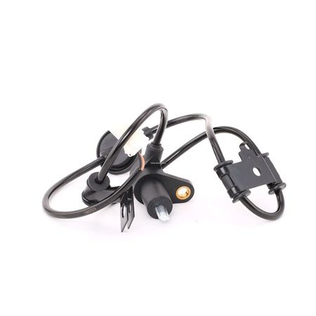 STARK SKWSS-0350544 Capteur ABS