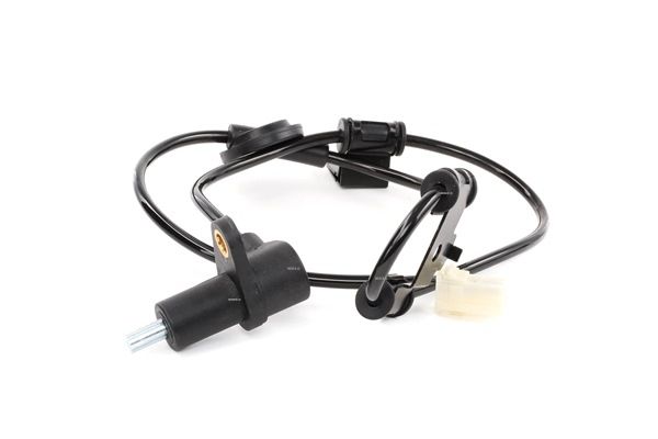 RIDEX 412W0544 Capteur ABS