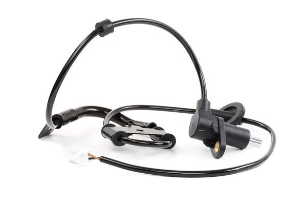 STARK SKWSS-0350547 Sensore ABS