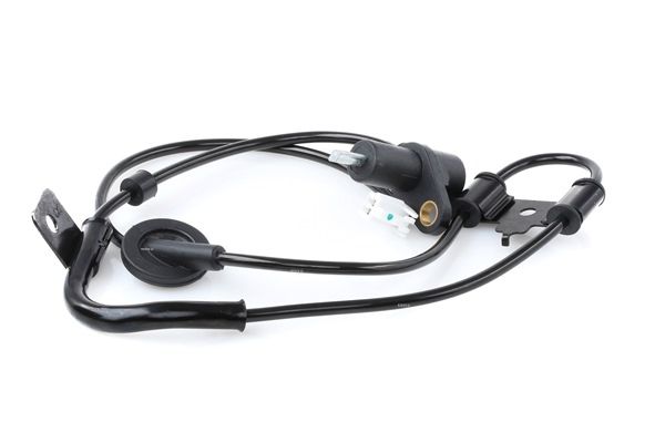 RIDEX 412W0547 Sensore ABS