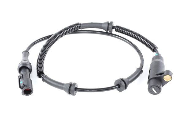 RIDEX 412W0548 ABS jeladó KIA Clarus Sedan (K9A) 1.8 i 16V 116 LE Benzin árak
