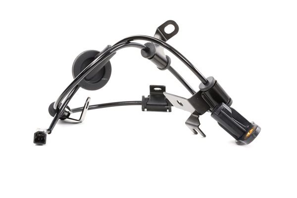 Capteur ABS SKWSS-0350549 STARK EC02-43-71YK FORD
