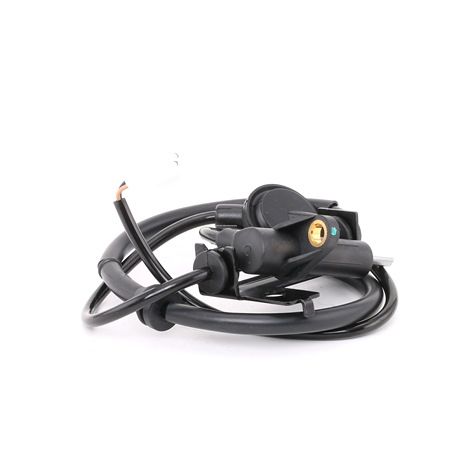 STARK SKWSS-0350550 ABS sensors Hyundai Santa Fe sm 2.7 182 ZS Benzīns cena