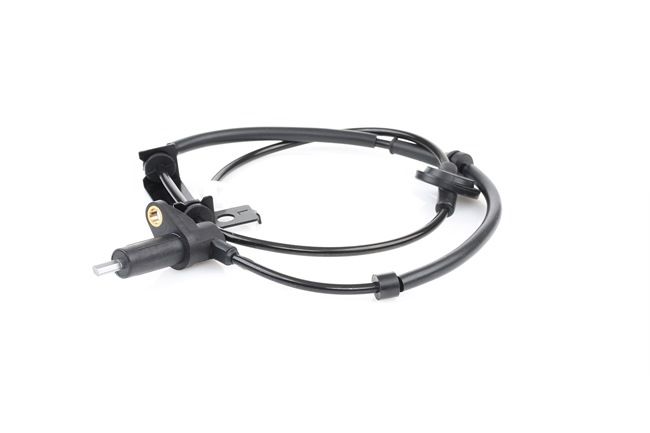 RIDEX 412W0550 ABS-Sensor