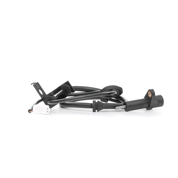 Capteur ABS SKWSS-0350551 STARK 95640 26000 Capteur ABS SKWSS-0350551 STARK 95640-26-000 HYUNDAI
