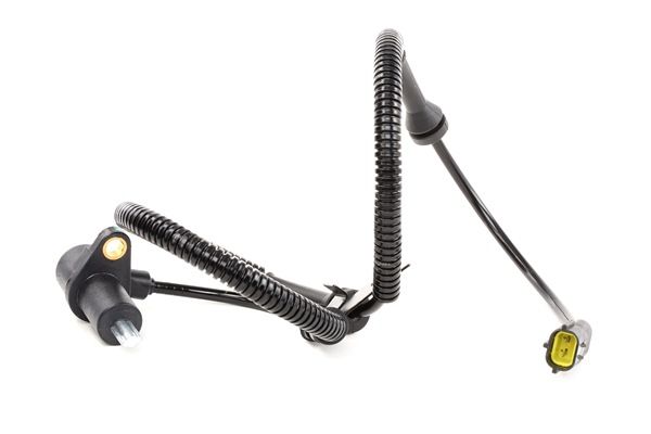 STARK SKWSS-0350552 ABS-Sensor