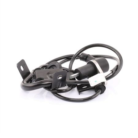ABS sensor SKWSS-0350553 STARK 9568527501 HYUNDAI