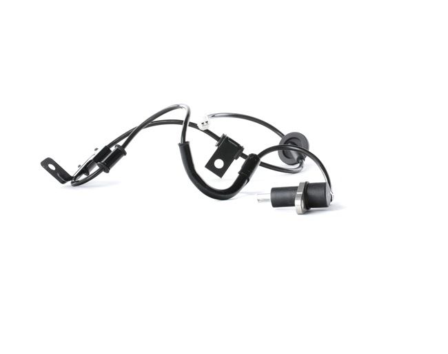 RIDEX 412W0553 Abs anturi Hyundai Coupe RD 2.0 16V 139 hv Bensiini hinta