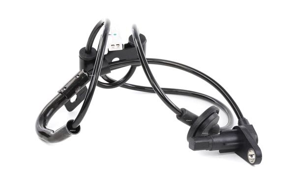 412W0554 RIDEX sensore abs Hyundai Coupe gk 2.0 GLS 143 CV Benzina prezzo